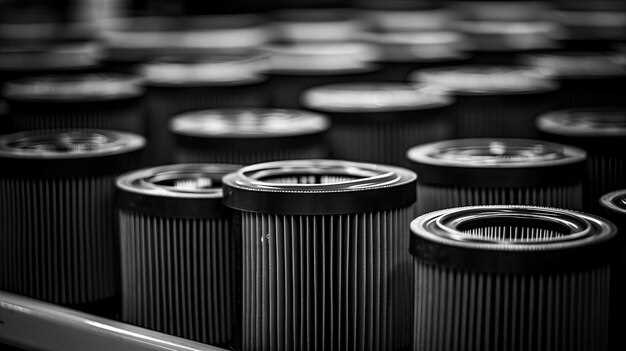 Что учитывать при заказе фильтра онлайн и в магазине