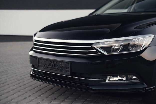 Безопасность и системы активной помощи