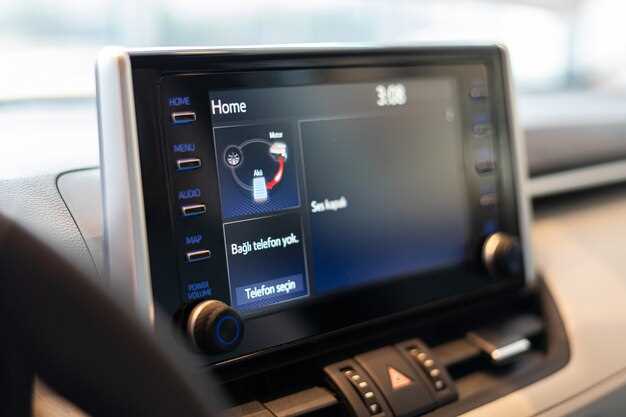 Диагностика и первичные проверки неисправности магнитолы