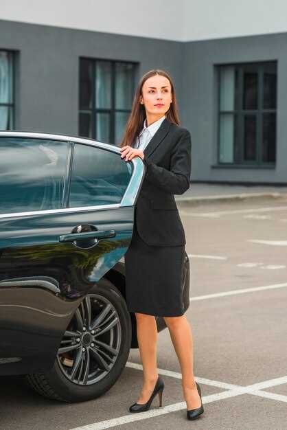 Двигатели и их мощности: разные варианты для различных потребностей