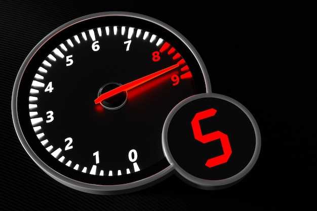 Как определить расположение датчика скорости на двигателе Форд Фокус 1