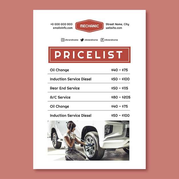 Как правильно соединить контакты при самостоятельной замене