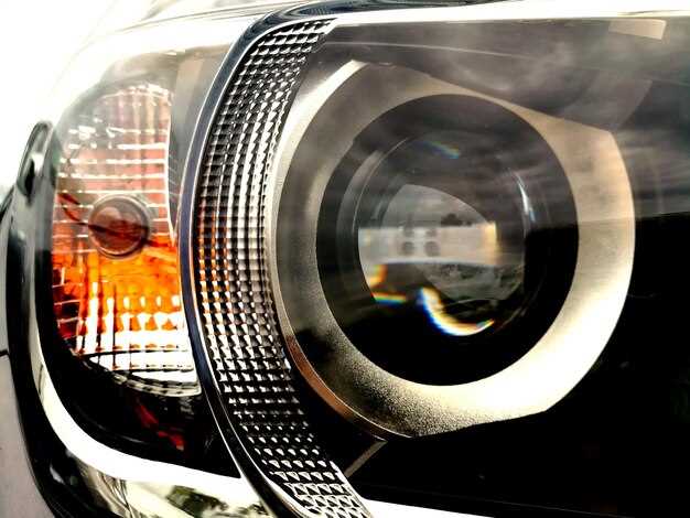 Обновление или замена блока управления