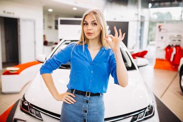 Что отличает Форд от других автопроизводителей?