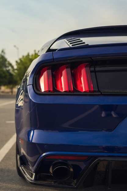 Сравнение с основные соперниками в классе