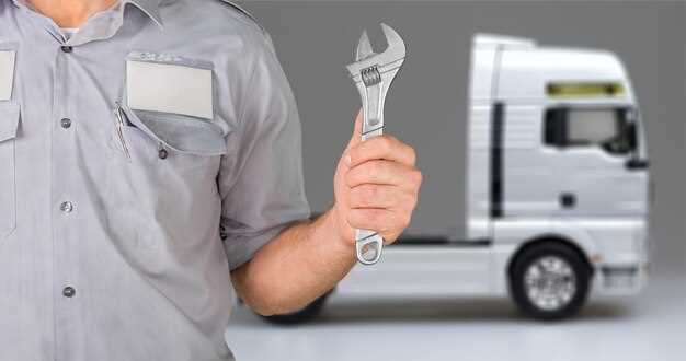 Определение нужных размеров для бизнес-потребностей