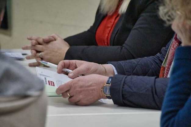 Что первым проверить при возникновении проблем с тормозами