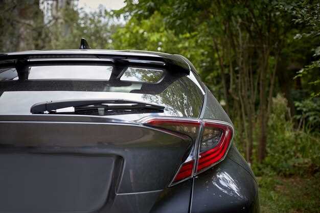 Проверка и замена приводных ремней