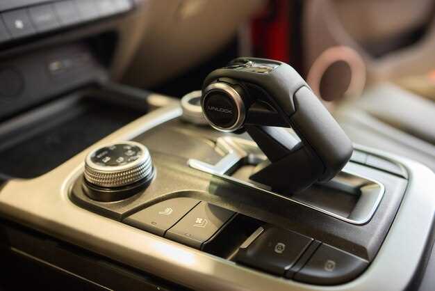 Особенности эксплуатации и обслуживания Audi A4 B5