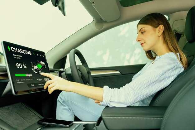 Какие модели автомобилей оснащены системой ESP и как выбрать подходящую