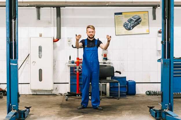 Конкретные подходы к организации гаражного хранения автомобиля