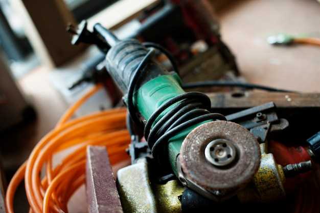 Основные компоненты гидроусилителя и их функции