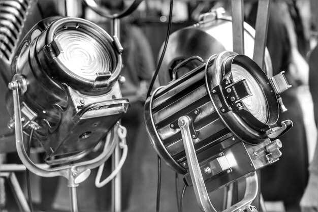 Степень износа и ресурсы двигателя