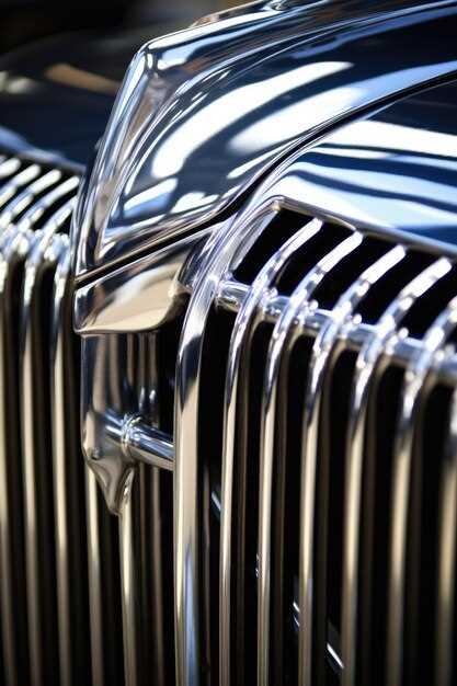 Экономия топлива и снижение затрат на топливо