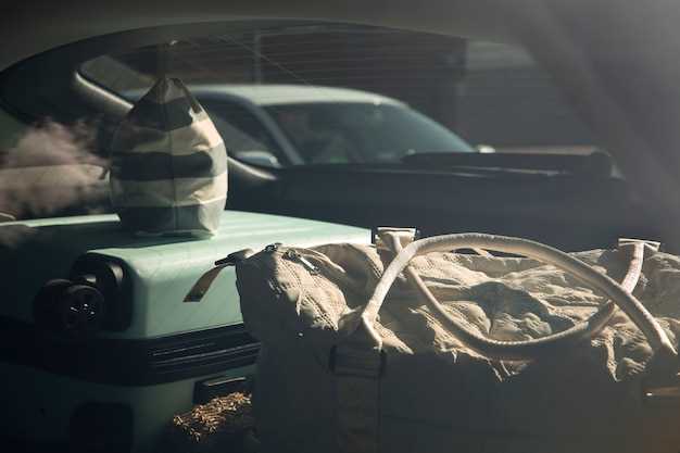 Что такое Газ Волга Сибер и как он работает