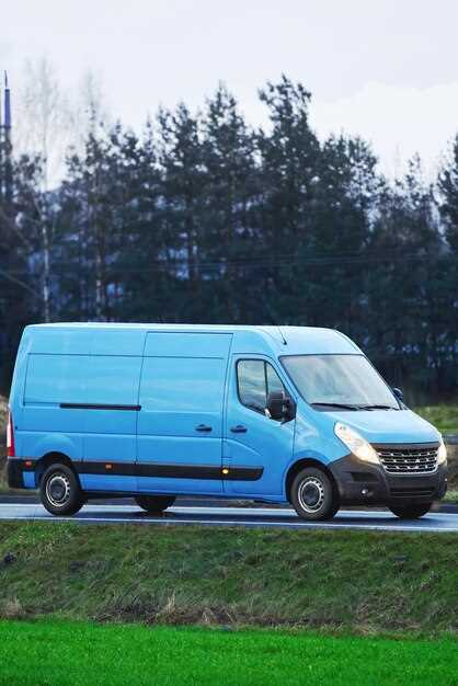 Двигатель и трансмиссия – технические характеристики и режим работы