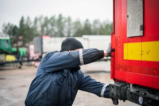 Износ или повреждение подшипников двигателя