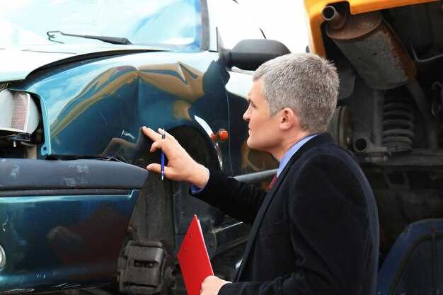 Обзор популярных моделей и их преимущества