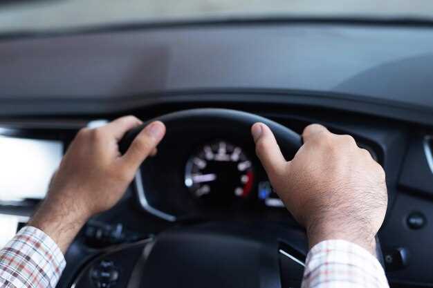 Использование монтажных клемм и зажимов для стабилизации контактов