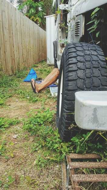 Экономия топлива и снижение износа агрегатов: роль правильного давления