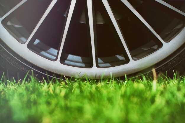 Когда корректировать давление: признаки недокачанных или перекачанных шин