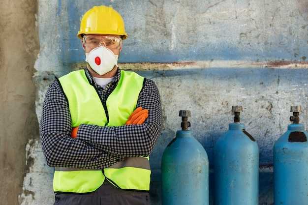 Конструкция и виды газовых клапанов