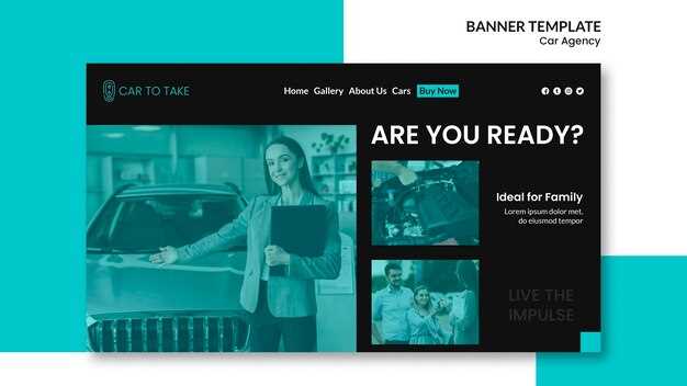 Проверка технического состояния б/у ГБЦ перед покупкой