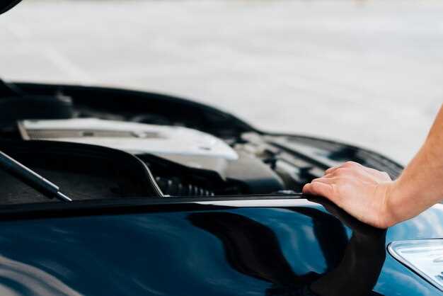 Как найти установочные точки для крепления бачка