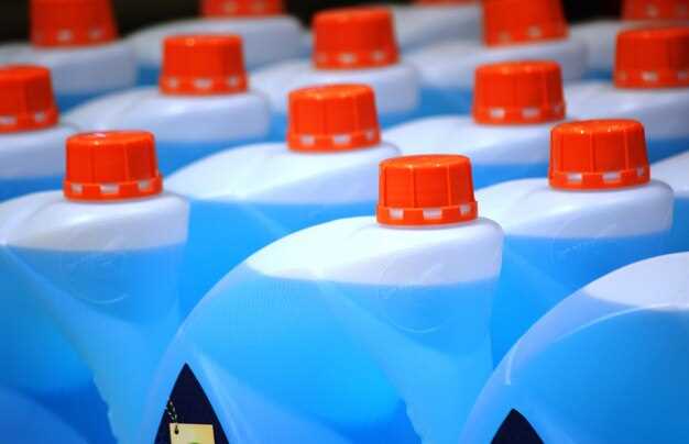 Локальные магазины и автосервисы: на что обратить внимание при выборе