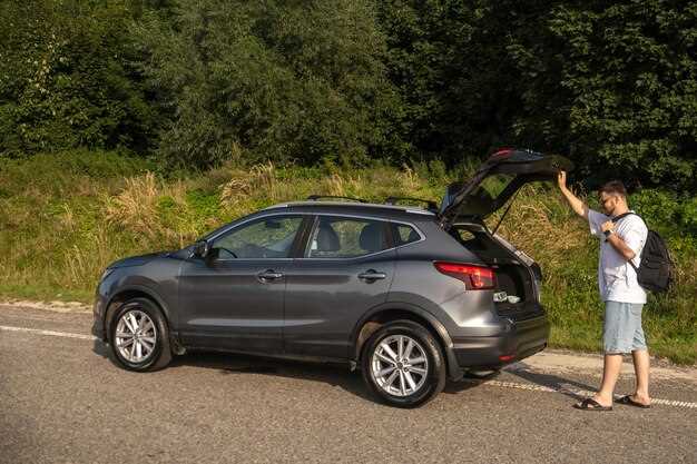 Инструменты и пошаговая инструкция по замене скобы на Nissan Almera G15