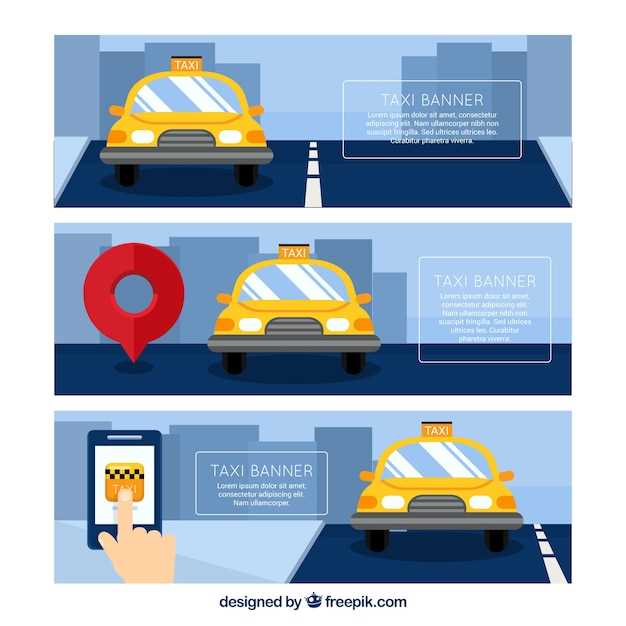 Рассмотрение популярных вариантов парковки для автомобиля