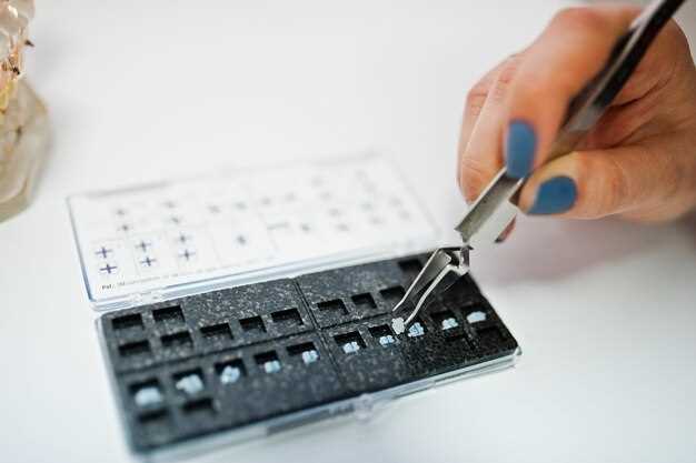 Осмотр VIN-таблички и технического паспорта