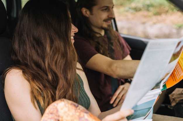 Практические шаги по поиску и подключению Обд разъема на Opel Meriva