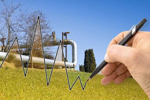 Локализация дополнительных предохранителей под рулью или в багажнике