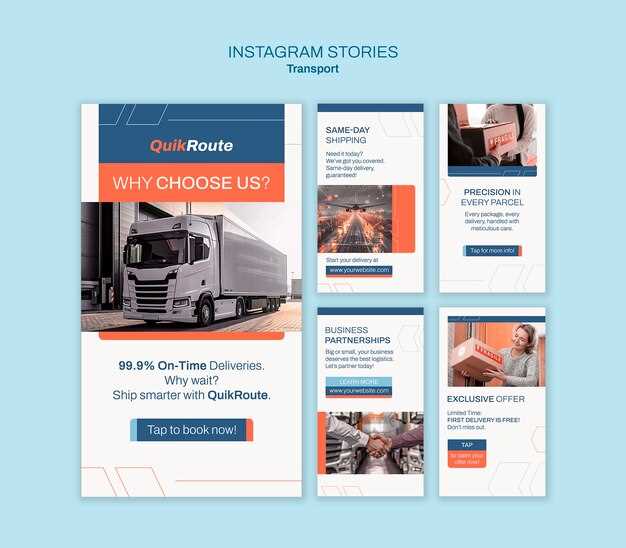 Как правильно распечатать и проверить VIN перед покупкой/ремонтом