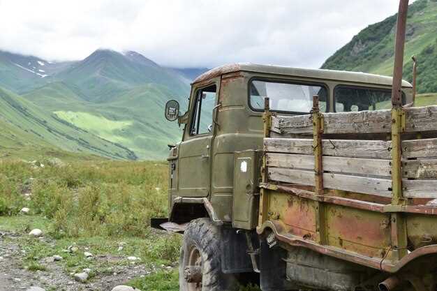 Дополнительные отметки на крыльях и боковых панелях