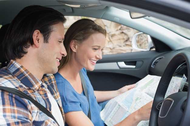 Основные элементы VIN: структура и кодировка