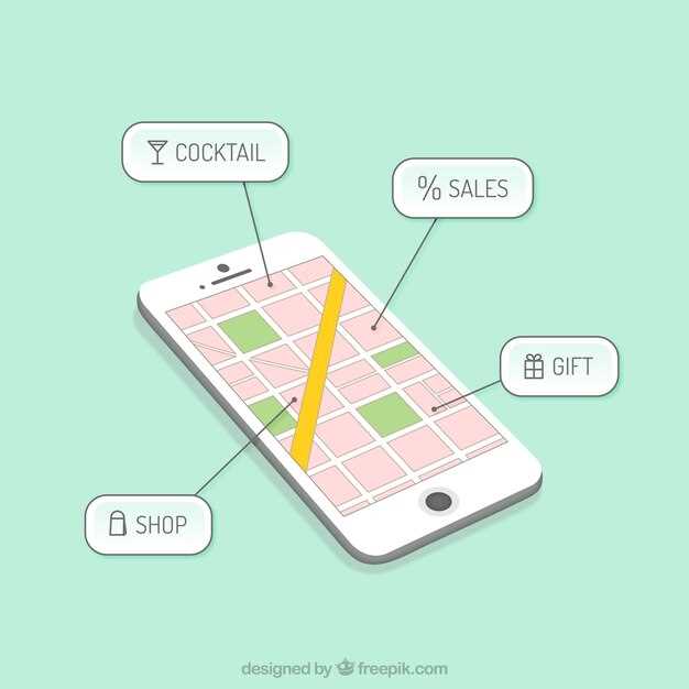 Особенности снятия и установки, чтобы не повредить компоненты