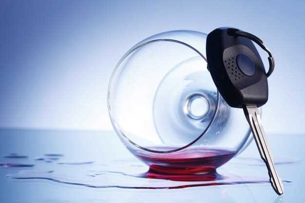 Проверка уровня жидкости и визуальный осмотр бачка