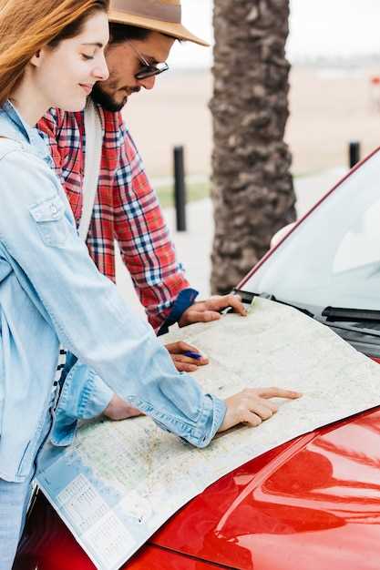 Пошаговая инструкция по поиску и проверке BCM в Nissan ROG