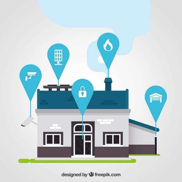 Порядок отсоединения блока и элементов системы управления