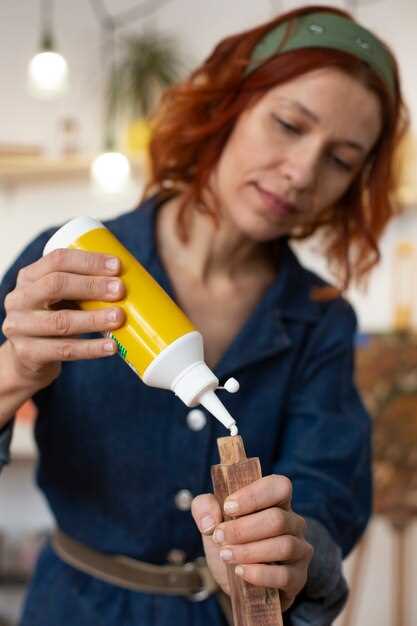 Установка и закрепление дозатора, проверка фиксации