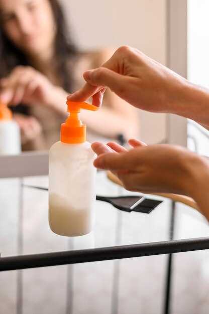 Как определить наличие дозатора по внешним признакам