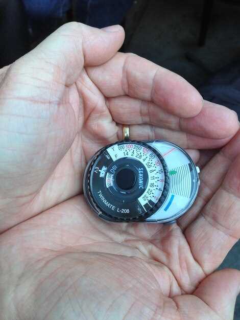 Дополнительные советы по безопасной демонтажу и проверке