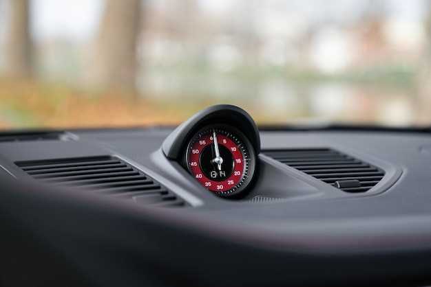 Что влияет на расположение фишки: модели и модификации