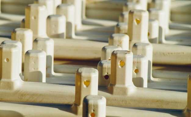 Обзор системы электропитания Газ 66