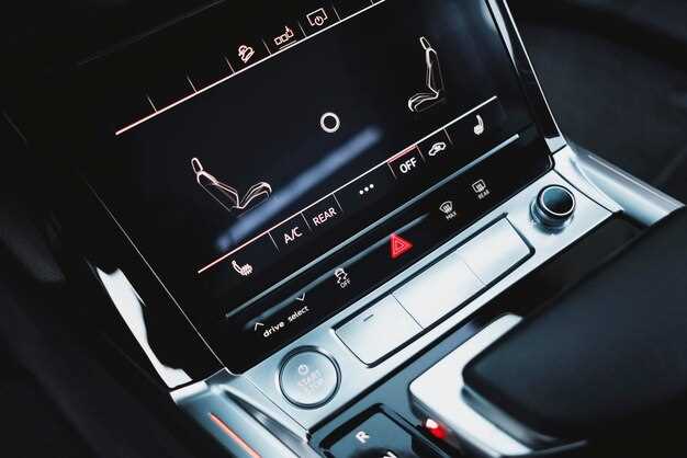 Типы лямбда-зондов на Volkswagen Golf 2