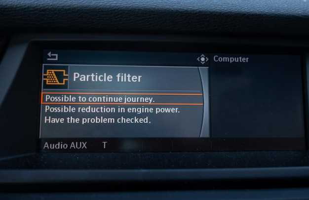 Практические советы по поиску номера двигателя на Mazda CX-5