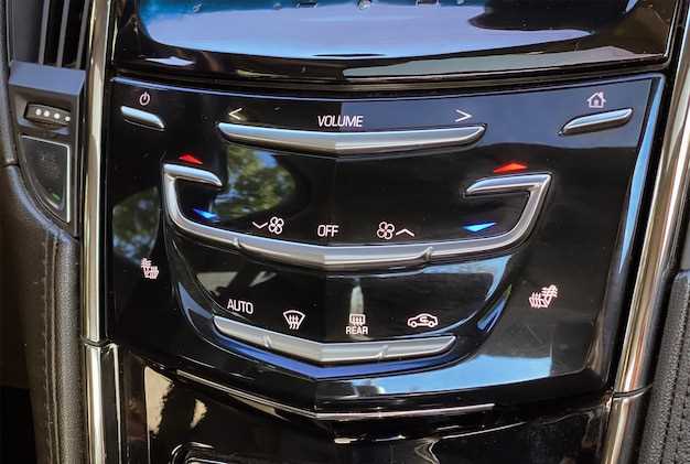 Значение информации, содержащейся в номере рамы