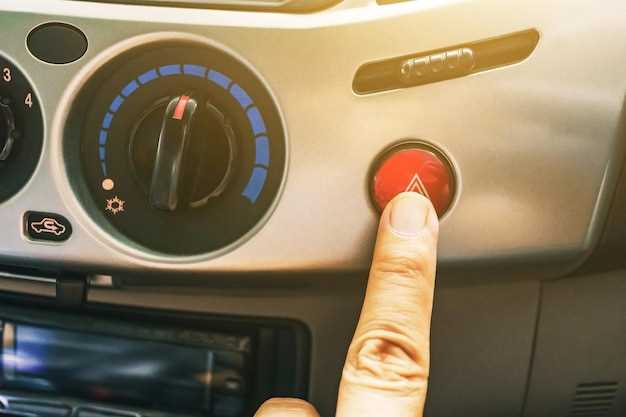 Обзор схемы электропроводки автомобиля